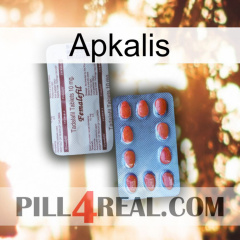 Apkalis 36